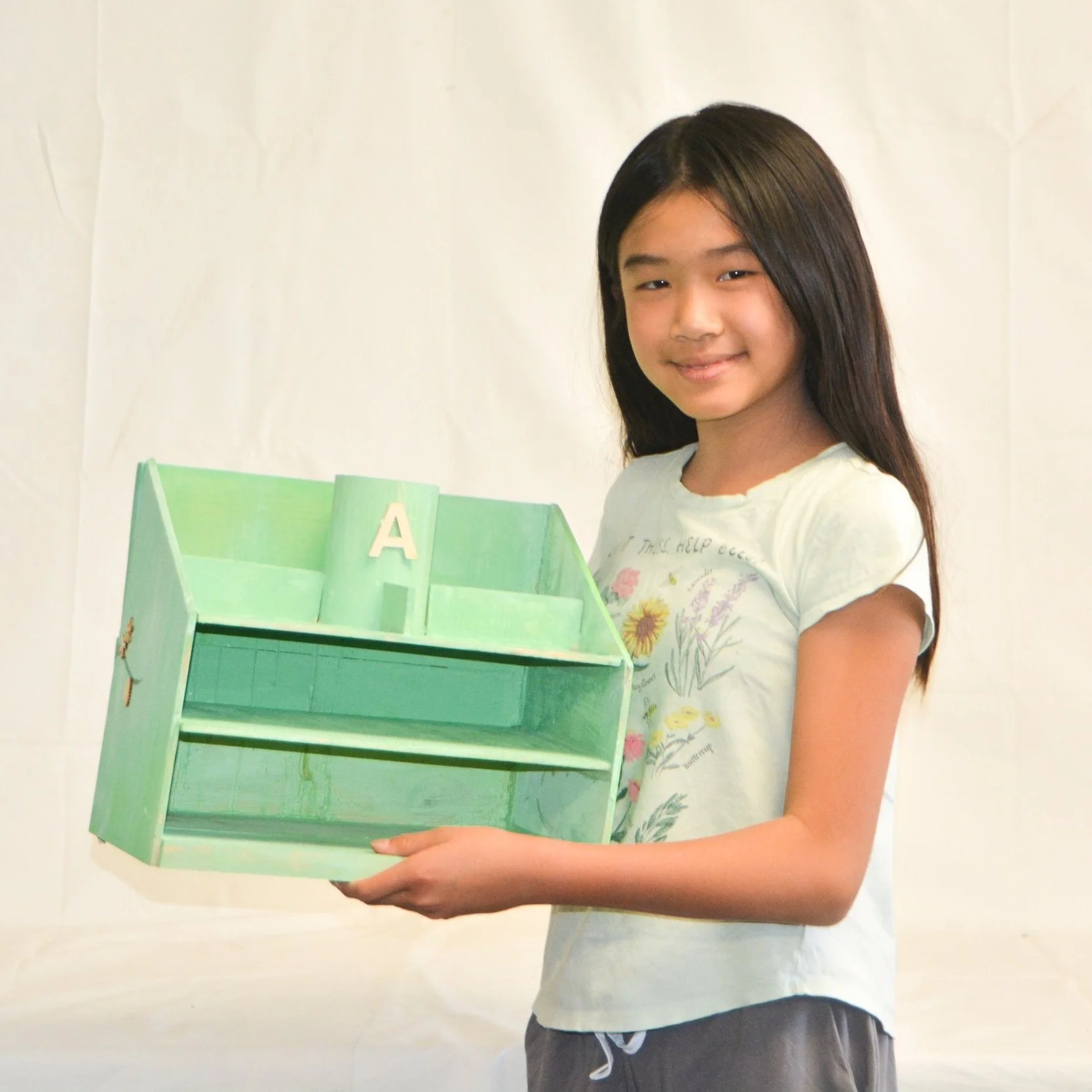 DesignX - Product Design Summer Camp 2025